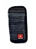 Assorted Brands Blue Wallet One size - photo 1