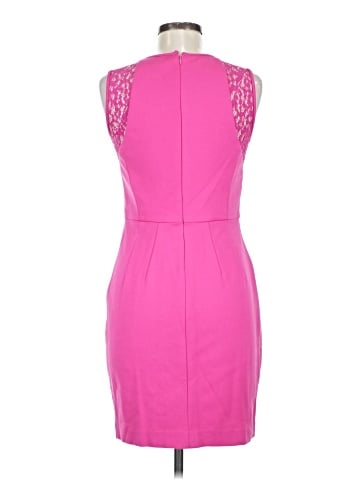 Cynthia Steffe Cocktail Dress (view 2)