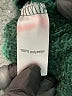 Maurices 100% Polyester Green Pullover Sweater Size S - photo 8