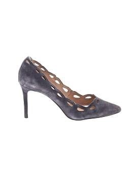 Banana Republic Heels