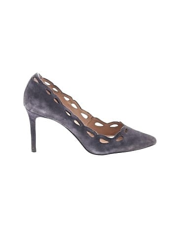 Banana Republic Heels (view 1)