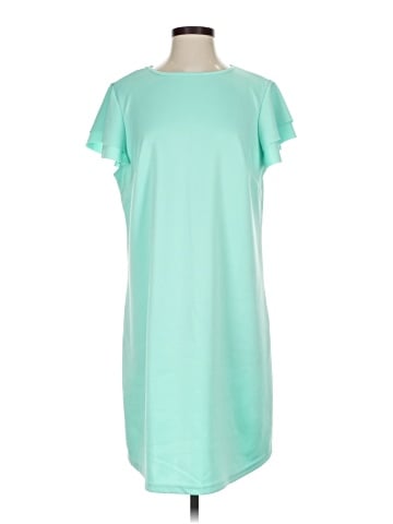 Unbranded Casual Dress (view 1)
