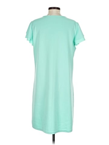 Unbranded Casual Dress (view 2)