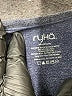 Ryka Gray Blue Active T-Shirt Size M - photo 7