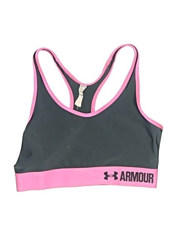 Under Armour Active Tank (view 1)