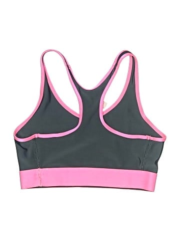 Under Armour Active Tank (view 2)