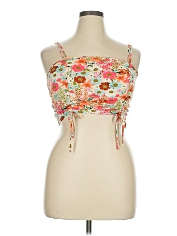 Liberty Love Tank Top (view 1)