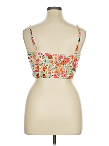 Liberty Love Tank Top (view 2)
