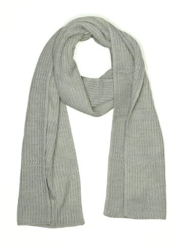 Michael Kors Scarf (view 1)