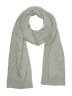 Michael Kors 100% Acrylic Gray Scarf One size - photo 1
