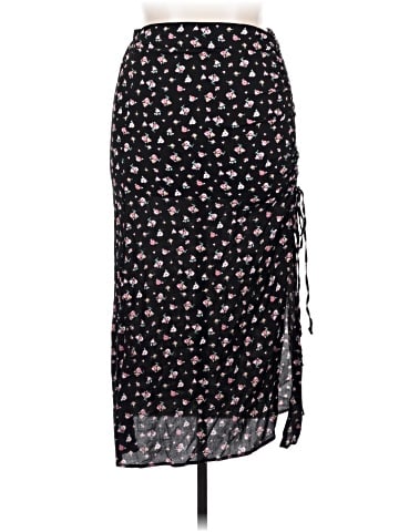 Rewind Casual Skirt (view 1)