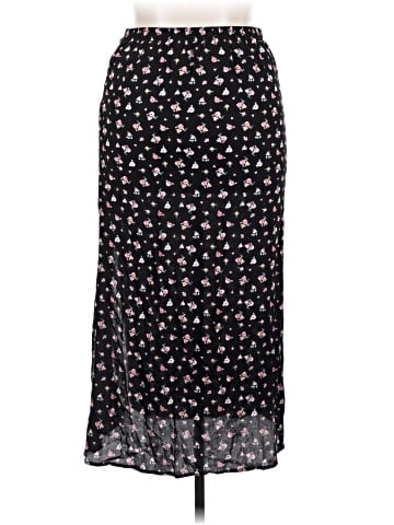 Rewind Casual Skirt (view 2)