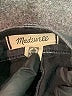 Madewell Gray Jeans Size 26 waist - photo 4