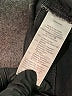 Madewell Gray Jeans Size 26 waist - photo 6