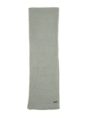 Michael Kors Scarf (view 2)