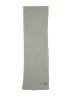 Michael Kors 100% Acrylic Gray Scarf One size - photo 2