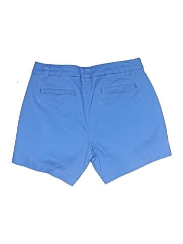 Faded Glory Shorts (view 2)