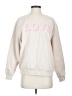 Wild Fable Ivory Sweatshirt Size XS - photo 1