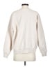 Wild Fable Ivory Sweatshirt Size XS - photo 2