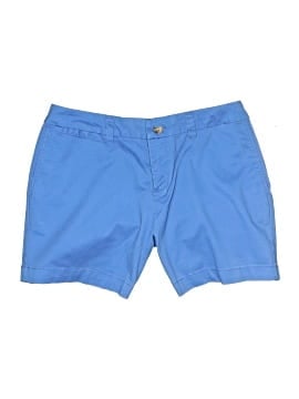Faded Glory Shorts