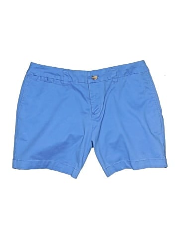 Faded Glory Shorts (view 1)