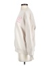 Wild Fable Ivory Sweatshirt Size XS - photo 5