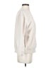Wild Fable Ivory Sweatshirt Size XS - photo 4