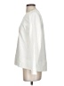 Madewell 100% Cotton Ivory Sweatshirt Size S - photo 5