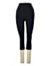 Lululemon Athletica Black Active Pants Size 4 - photo 1
