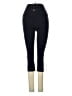 Lululemon Athletica Black Active Pants Size 4 - photo 2