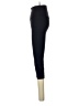 Lululemon Athletica Black Active Pants Size 4 - photo 5
