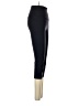Lululemon Athletica Black Active Pants Size 4 - photo 4