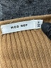 Mod Ref Brown Casual Dress Size S - photo 6