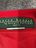 Harve Benard Red Jacket Size 12 (petite) - photo 6