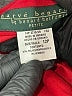 Harve Benard Red Jacket Size 12 (petite) - photo 7