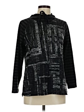 Christopher & Banks Pullover Sweater