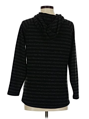 Christopher & Banks Pullover Sweater (view 2)