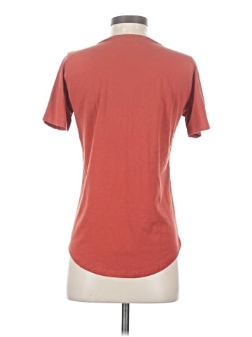Synergy Short Sleeve T-Shirt (view 2)