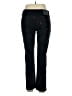 Levi's Chevron-herringbone Black Jeans Size 33 waist - photo 2