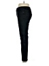 Levi's Chevron-herringbone Black Jeans Size 33 waist - photo 5
