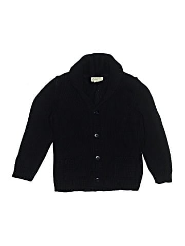 Crewcuts Cardigan (view 1)