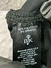Belyn Key Black Sleeveless Blouse Size XS - photo 8
