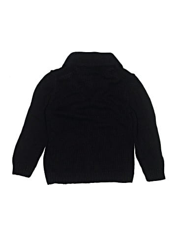 Crewcuts Cardigan (view 2)