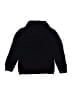 Crewcuts 100% Cotton Black Cardigan Size L (kids) - photo 2