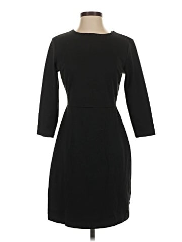 Old Navy Cocktail Dress (view 1)