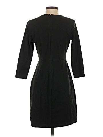 Old Navy Cocktail Dress (view 2)