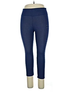 Bebe Sport Active Pants