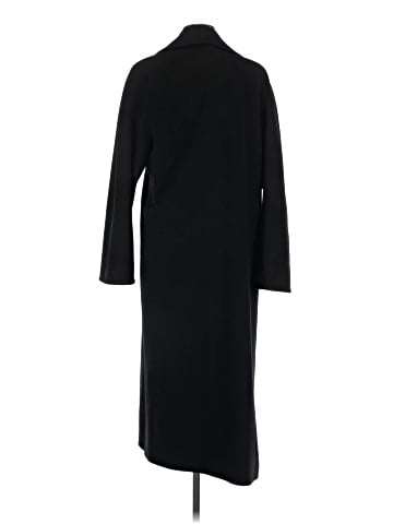 Tardia Wool Coat (view 2)