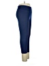 Bebe Sport Blue Active Pants Size XL - photo 4
