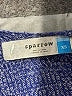 Sparrow Blue Cardigan Size XS - photo 7